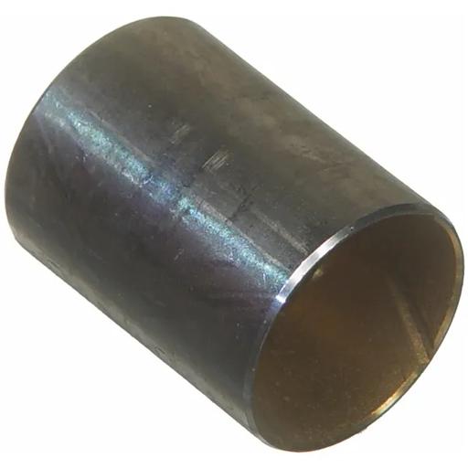 Federal-Mogul - MOGBK251 - BK251