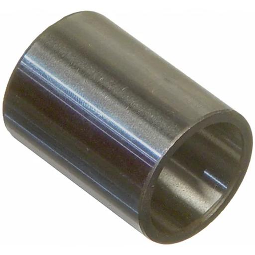 Federal-Mogul - MOGBK202 - BK202