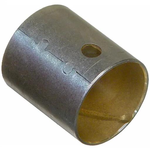 Federal-Mogul - MOGBK200 - BK200