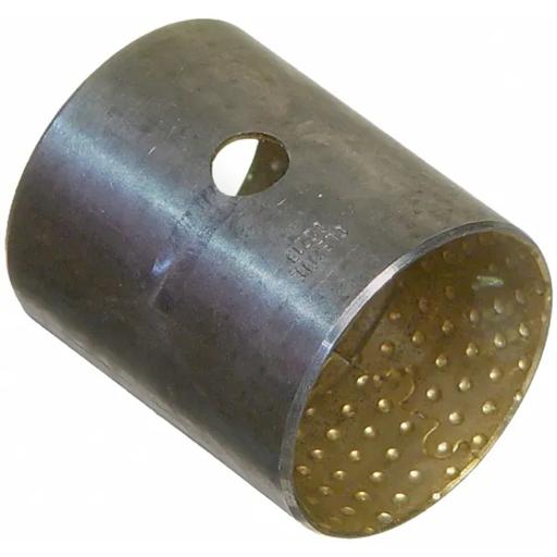 Federal-Mogul - MOGBK212 - BK212
