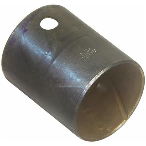 Federal-Mogul - MOGBK259 - BK259