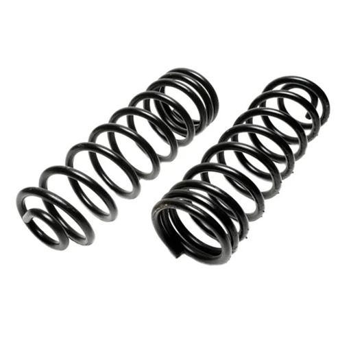 Federal-Mogul - MOGCC217 - CC217