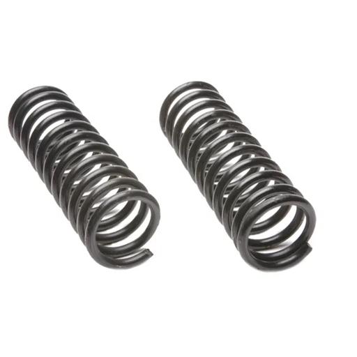 Federal-Mogul - MOGCC221 - CC221