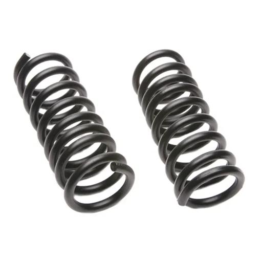 Federal-Mogul - MOGCC205 - CC205