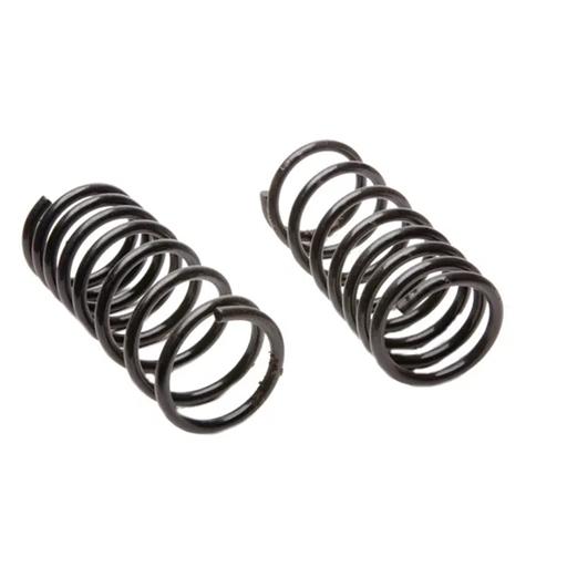 Federal-Mogul - MOGCC241 - CC241