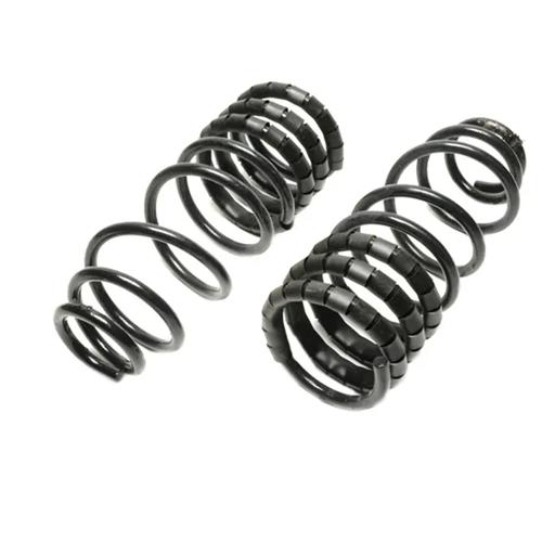 Federal-Mogul - MOGCC229 - CC229