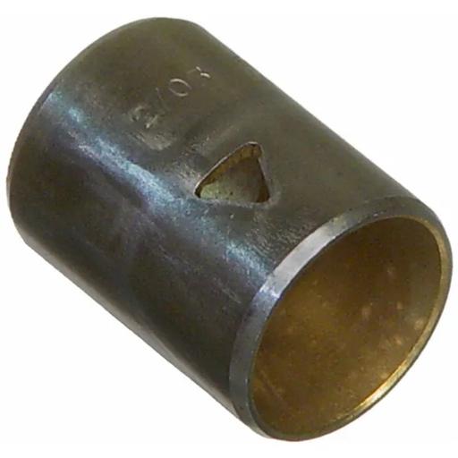 Federal-Mogul - MOGBK203 - BK203