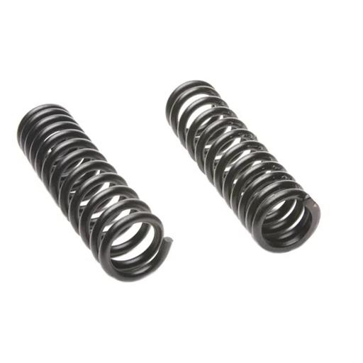 Federal-Mogul - MOGCC246 - CC246