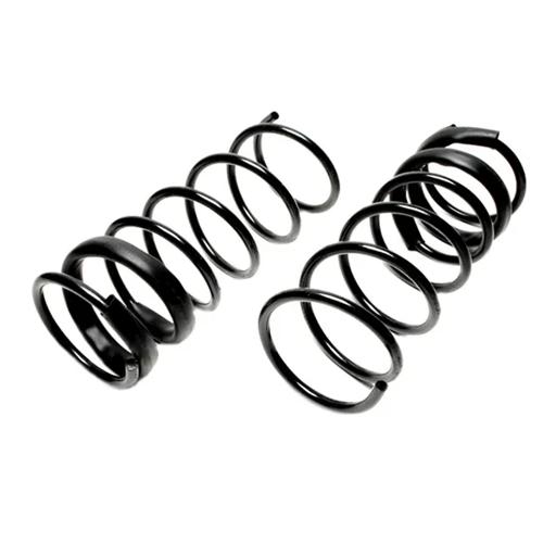 Federal-Mogul - MOGCC228 - CC228