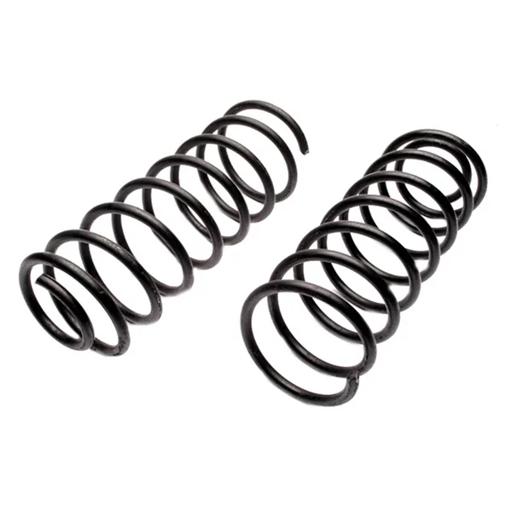 Federal-Mogul - MOGCC208 - CC208