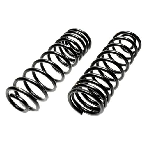 Federal-Mogul - MOGCC215 - CC215