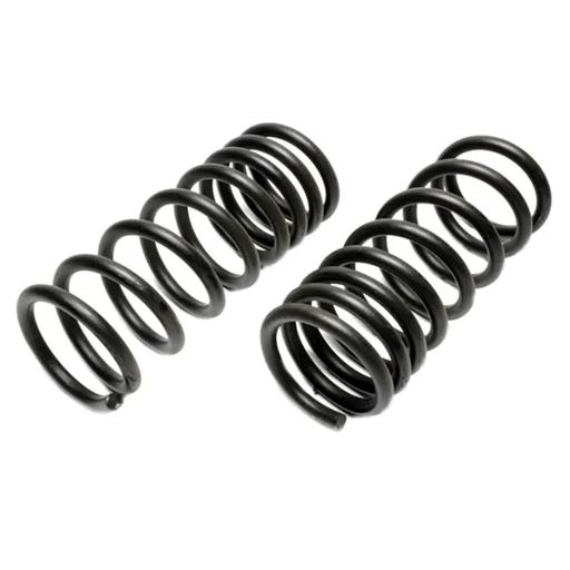 Federal-Mogul - MOGCC251 - CC251