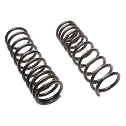 Federal-Mogul - MOGCC233 - CC233