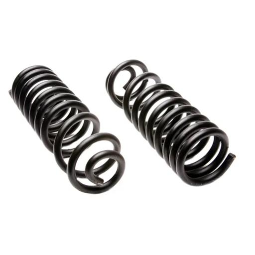 Federal-Mogul - MOGCC601 - CC601