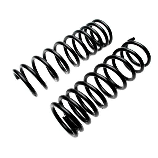 Federal-Mogul - MOGCC247 - CC247