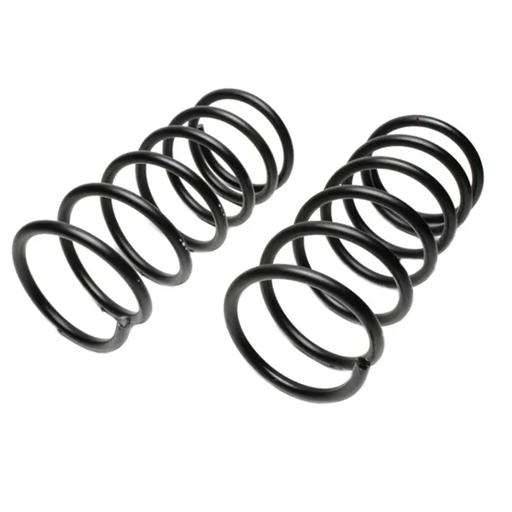 Federal-Mogul - MOGCC264 - CC264
