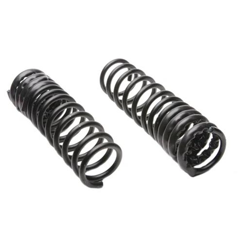 Federal-Mogul - MOGCC257 - CC257