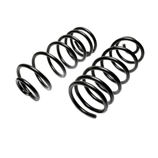 Federal-Mogul - MOGCC511 - CC511