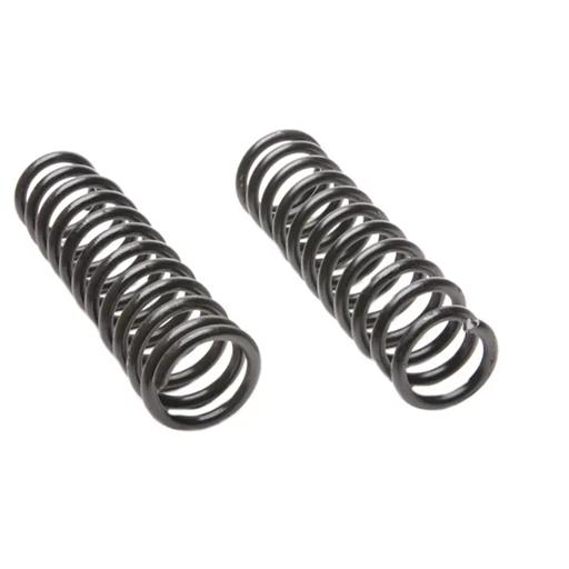 Federal-Mogul - MOGCC259 - CC259