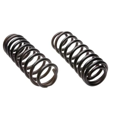 Federal-Mogul - MOGCC263 - CC263