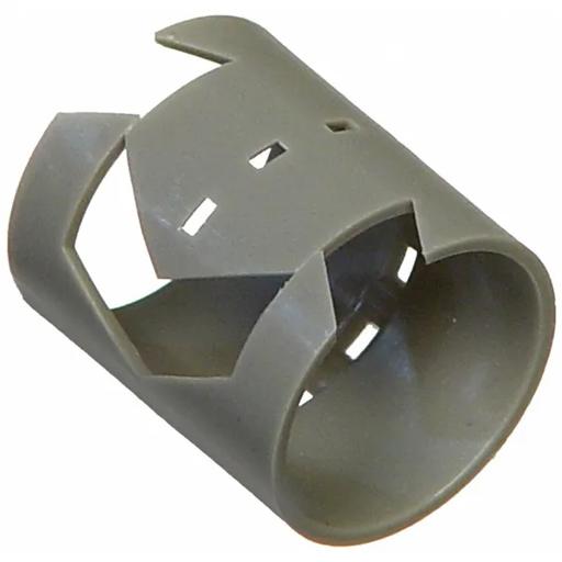 Federal-Mogul - MOGBK258 - BK258