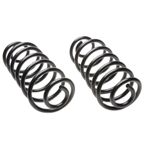 Federal-Mogul - MOGCC503 - CC503