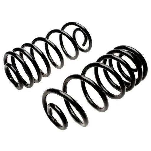 Federal-Mogul - MOGCC611 - CC611