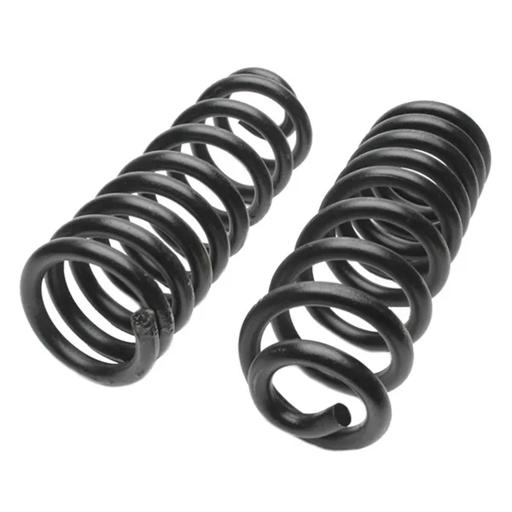 Federal-Mogul - MOGCC607 - CC607