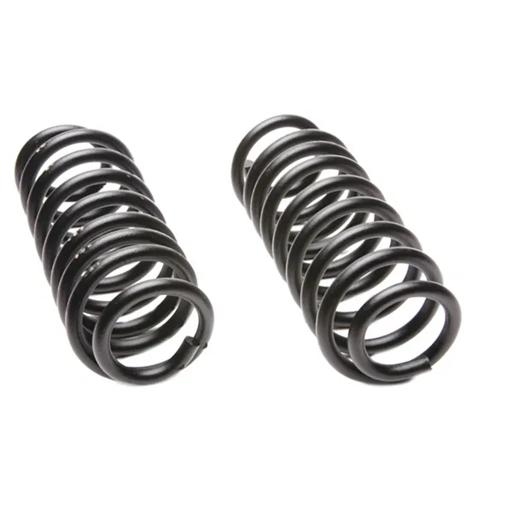 Federal-Mogul - MOGCC253 - CC253