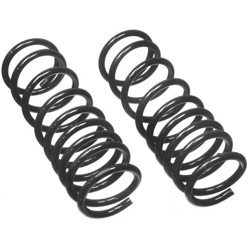 Federal-Mogul - MOGCC624 - CC624