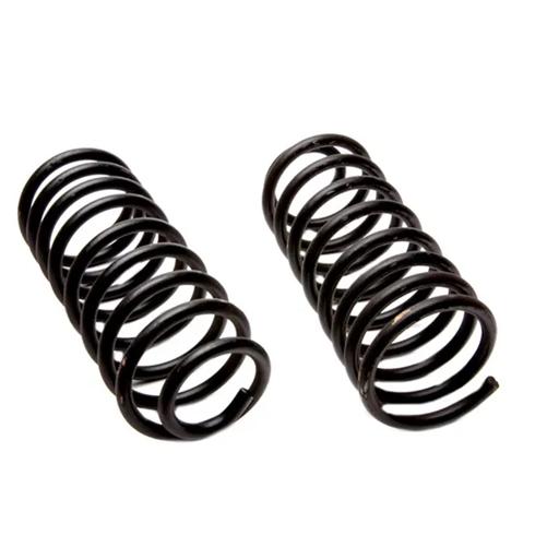 Federal-Mogul - MOGCC617 - CC617