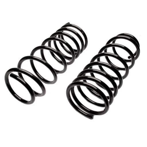 Federal-Mogul - MOGCC620 - CC620