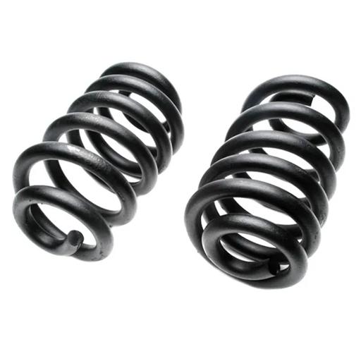 Federal-Mogul - MOGCC615 - CC615