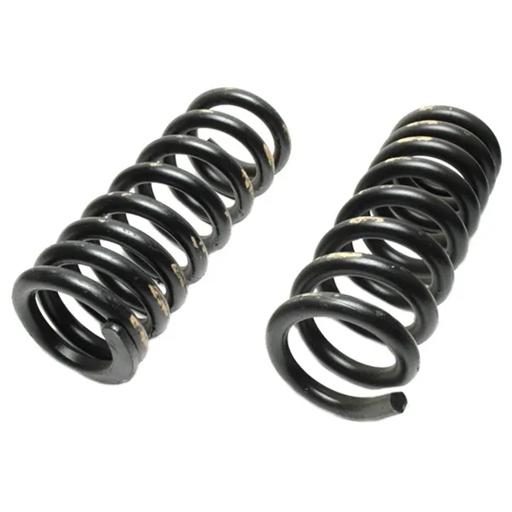Federal-Mogul - MOGCC650S - CC650S