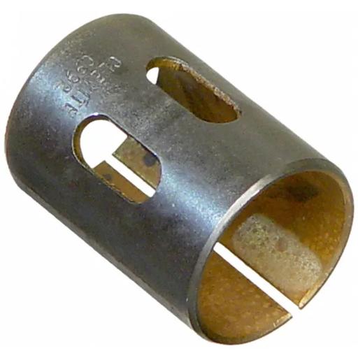 Federal-Mogul - MOGBK190 - BK190