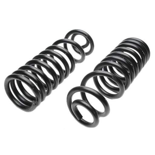 Federal-Mogul - MOGCC609 - CC609