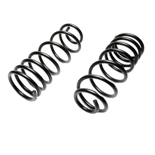 Federal-Mogul - MOGCC637 - CC637