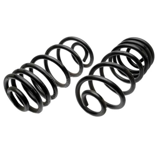 Federal-Mogul - MOGCC613 - CC613