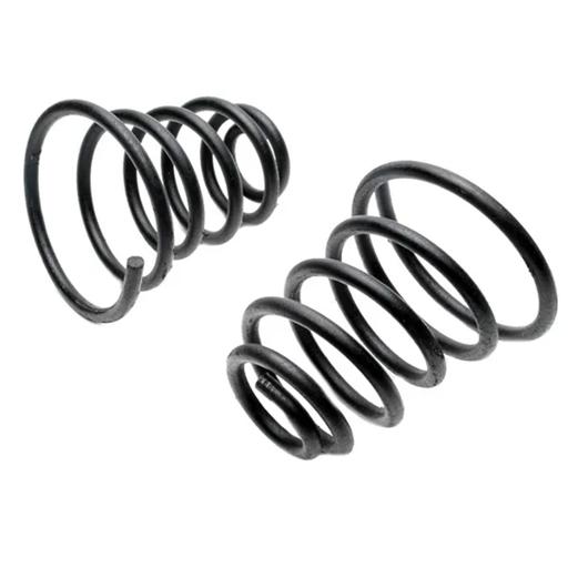 Federal-Mogul - MOGCC645 - CC645