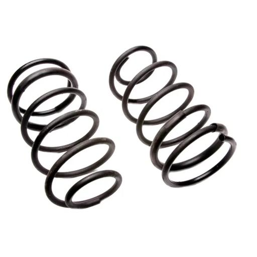 Federal-Mogul - MOGCC656 - CC656