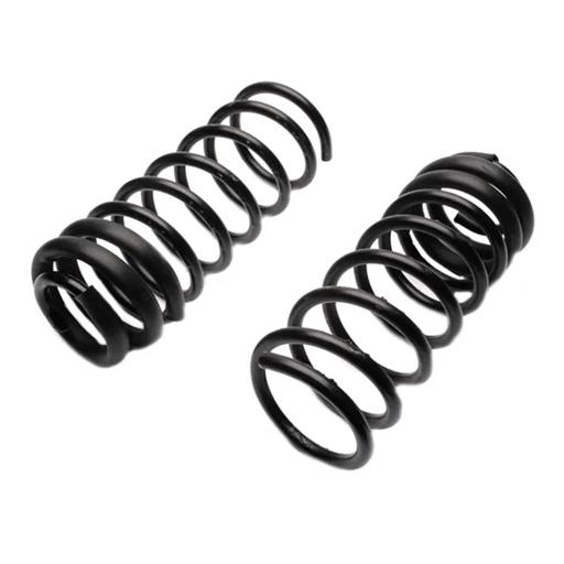 Federal-Mogul - MOGCC679 - CC679