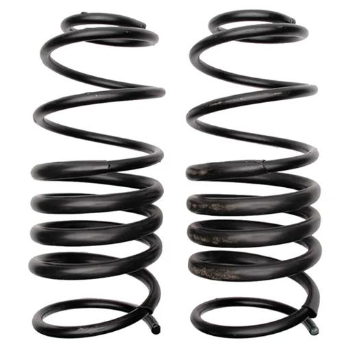 Federal-Mogul - MOGCC691 - CC691