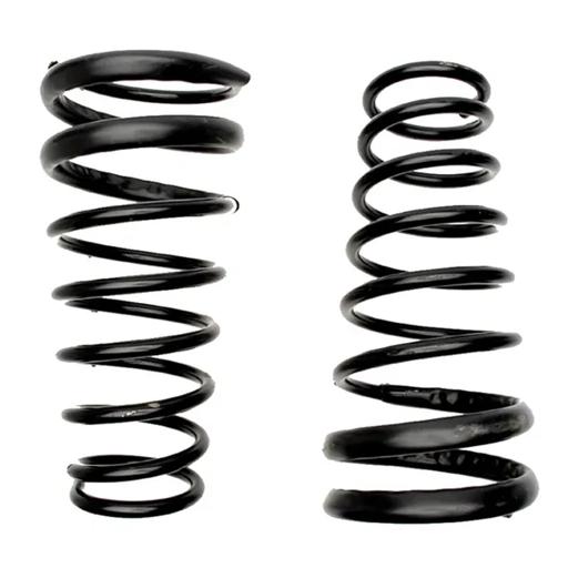 Federal-Mogul - MOGCC273 - CC273