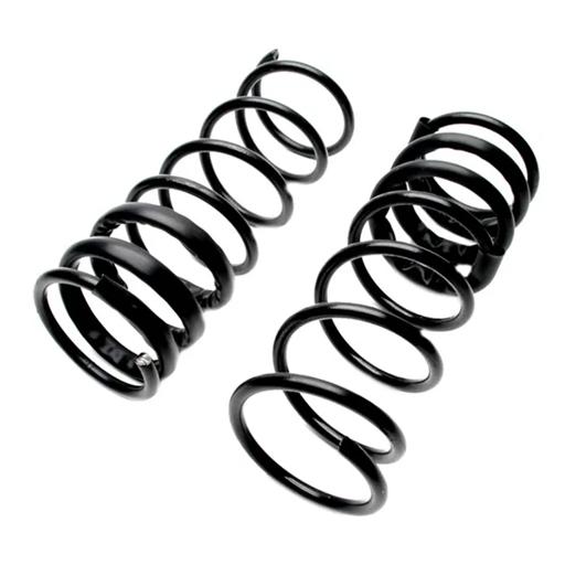 Federal-Mogul - MOGCC683 - CC683