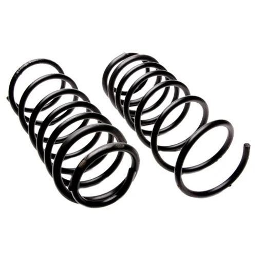 Federal-Mogul - MOGCC762 - CC762