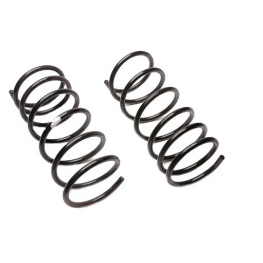 Federal-Mogul - MOGCC200 - CC200