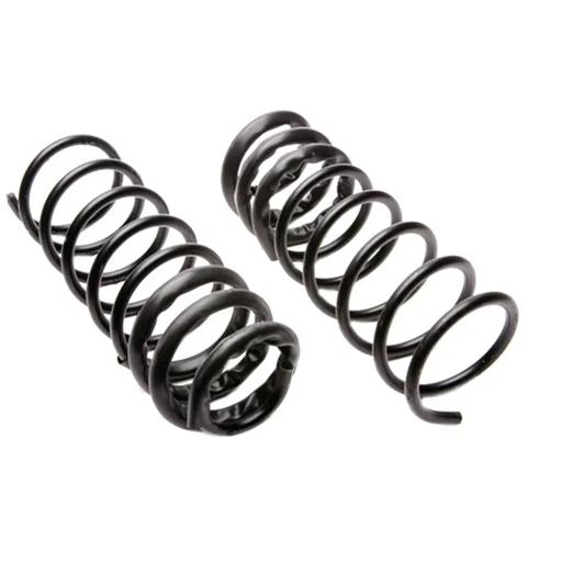 Federal-Mogul - MOGCC685 - CC685