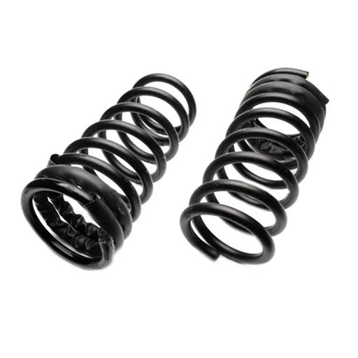 Federal-Mogul - MOGCC786 - CC786