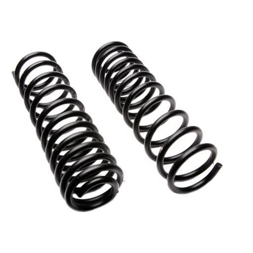 Federal-Mogul - MOGCC784 - CC784