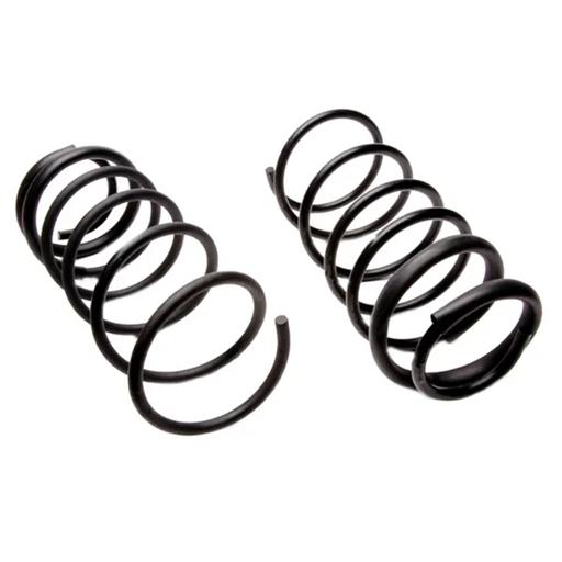 Federal-Mogul - MOGCC758 - CC758